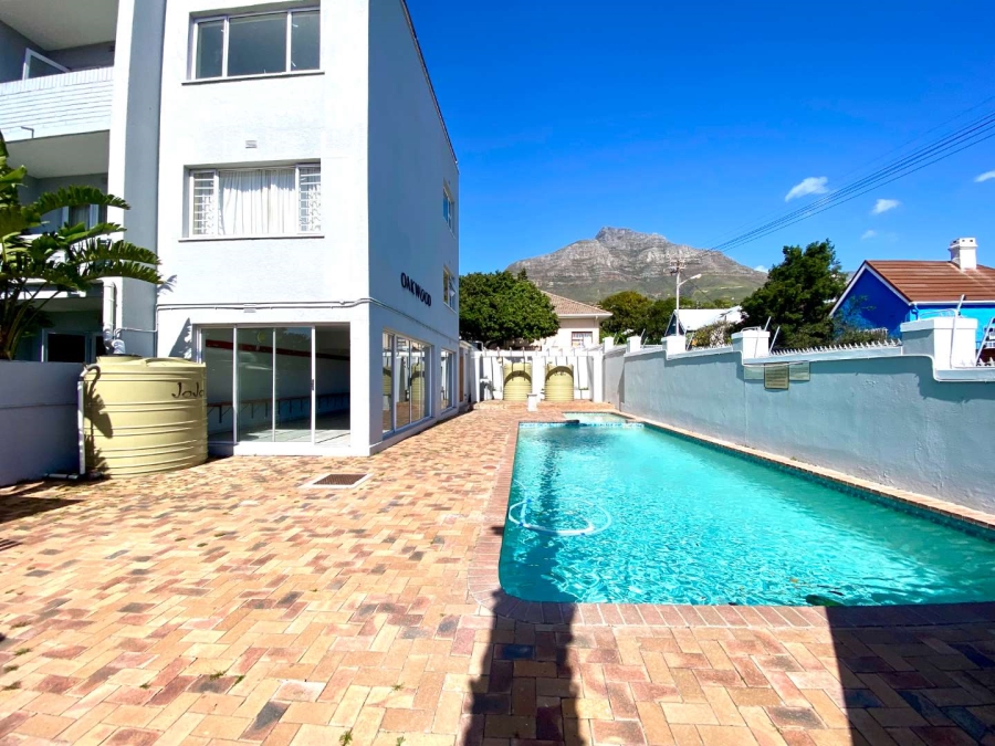 3 Bedroom Property for Sale in Woodstock Upper Western Cape